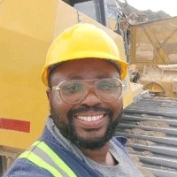 Agyeman Nyantakyi