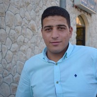 Fadi Nawafleh