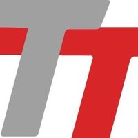 TieTechnology VoIP Business Phone Services