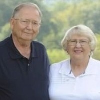 Joyce Hoffmann