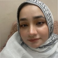 Naima Akhter