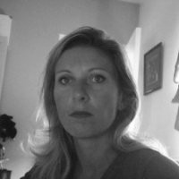celine villard