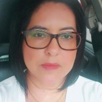 Márcia Sriubas