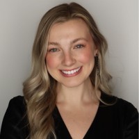 Hannah Beatus