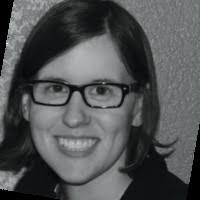 Tricia Parsons