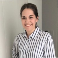 Christina Schönach