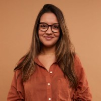 Caroline Artacho Lima Machado
