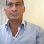 Yasar B