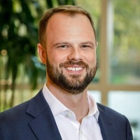 Andrew Cowan, Clu®