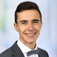 Jakob Kaliwoda