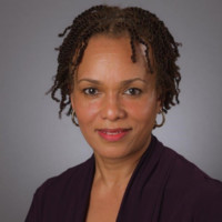 Carol Kajubi