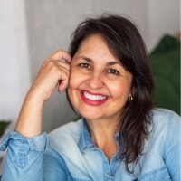 Adriana Mendonça
