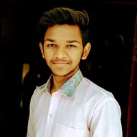 Bhargav Gondaliya