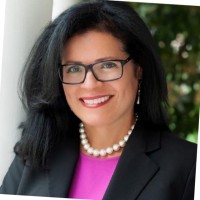 Anna Cano Morales