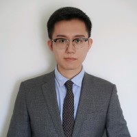Yifan Zhu