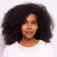 Anne-Cécile Picardo