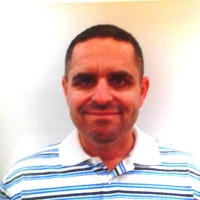 Dave Gordon, Mba