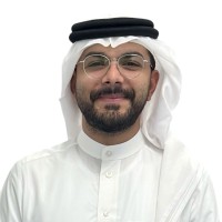 Abdulla Alsayed