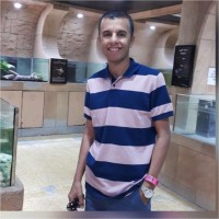 Hassan El Rahhal