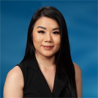 Teresa Nguyen
