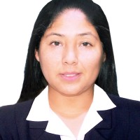 katherine mallqui aguirre