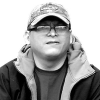 Eduardo Alas
