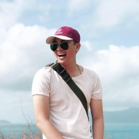 Duy Nguyen