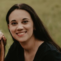 Amy Raddant