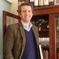 Raul Riba D'Ave, AIWS DIPWset