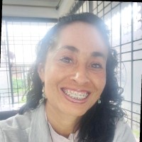 MARTHA LUZ VELEZ ORTIZ