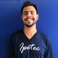 Davi de Almeida Guia