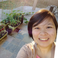 Emily Chen