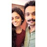 Arun Benny