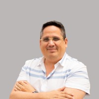 Javier Andres Ortiz Carrillo