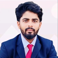 DEVARAJ N