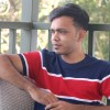 Bibin Saju