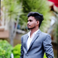 Jayasurya J
