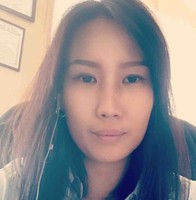 Dulguun Jaamkhai