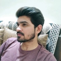 Nirav Purohit