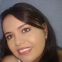 Sandra Milena Villalba Campos