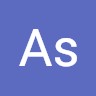 As Hs
