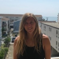 Greta Plappert