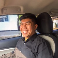 Daniel Fernandtio