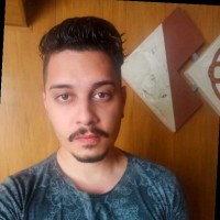 Vitor Mendonça