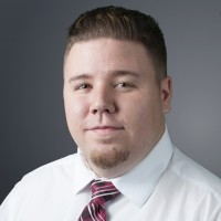 Jacob Hooks