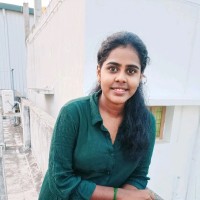 Sindhuja N