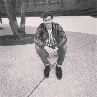 faruk özgen
