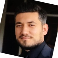 İskender Ateş