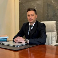 Cristian Giordano