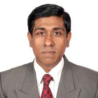 Shahidul Islam
